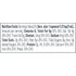1.62 Oz MiO Mango & Peach Liquid Concentrate Drink Mix, Fl Bottle