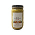 Generic Blend seasoning paste from the Caribbean