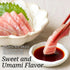 Fundodai 5.07 oz. (150ml) Sweet Soy Sauce Traditional Kyushu Sweet Soy Sauce, Rich Umami Flavor | Authentic Japanese