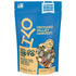 8 oz (Pack 2) Orchard Valley Harvest Go-Go Keto Mix, Dark Chocolate Almond Butter Almonds, Peanuts, Walnuts