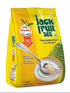 Generic Jack Fruit 365 Green Jackfruit Flour, Helps Control Sugar Level,14.10 Ounce, 400g