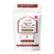 Ecomytra Sprouted Sorghum Flour (Jowar) Gluten Free Ancient Grain 100% 00% Sprouted Great