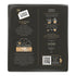 Carte Noire 8.8-Ounce Packages (Pack 2) Ground Coffee