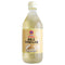 Nishiki Rice Vinegar 16.9 fz