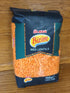 Raykush Art Ulker Bizim Red Lentil - Kirmizi Mercimek 700gr
