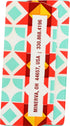 Minerva Dairy 85%, 8 , Butter Sea Salt Butterfat Ounce