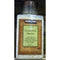 Kirkland Signature KIRKLAND Kirkland chopped onion (dry onion) 332g