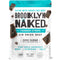 Brooklyn Naked Tender Strips - (8 oz, Pack of 1) Chewy Air