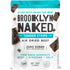 Brooklyn Naked Tender Strips - (8 oz, Pack of 1) Chewy Air