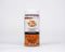 Ultimate Steakhouse Burger Seasoning - MORTAR AND PESTLE - 0.56 lbs