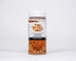 Ultimate Steakhouse Burger Seasoning - MORTAR AND PESTLE - 0.56 lbs