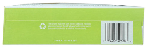 365 10 by Whole Foods Market, Organic Peanut Butter Balls, Ounce