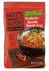 Mikes Mighty Good Vegetarian Kimchi Ramen Organic Ramen Noodles Vegan Instant Noodles