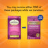 Twinings Darjeeling Tea, A Delicate Dry Black Tea, 20 Count Individually Wrapped Tea Bags, Pack of 2