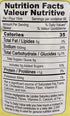 Wan Ja Shan Vegetarian Mushroom Oyster Sauce 33.8 fl oz, Vegan, Non-GMO, No MSG Added, Naturally Brewed