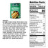 (15 oz.), 6 Pack) Loma Linda - Plant-Based Meats (Big Franks, Low Fat