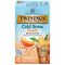 Twinings Peach Cold Brew Iced Tea Bags, 20 Count (Pack of 1),