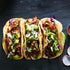 (7 Olive & Vine White Fajita Seasoning, Savory Blend, For Tacos & Grilled Meats, Rich Tradition, Authentic Taste