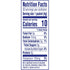 120 Pack, 4 30 On-the-Go-Packets Crystal Light Lemonade Naturally Flavored with other natural flavor Powdered Drink