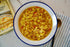 6oz Pack 6) Alessi Autentico Premium Soups, Traditional Flavors, (Chicken Noodle