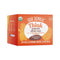 Four Sigmatic Lion's Mane Elixir Mushroom Coffee Alternative | Organic Lion's Mane Mushroom Powder, Rhodiola & Rose