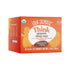 Four Sigmatic Lion's Mane Elixir Mushroom Coffee Alternative | Organic Lion's Mane Mushroom Powder, Rhodiola & Rose