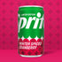 Pack, 7.5 oz 10 Pack Sprite Winter Spiced Cranberry Soda Soft Drink Fridge fl Mini Cans
