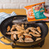 McCormick Street Taco Southwest Ranch Chicken Seasoning Mix, 0.87 oz Pack