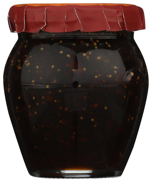 240 DALMATIA IMPORTS Chili Fig Spread, GR