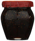 240 DALMATIA IMPORTS Chili Fig Spread, GR