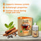 Spice Drop Immunity Booster Kaadha Extract – Authentic Indian Herbal Mix for Better Immunity