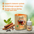 Spice Drop Immunity Booster Kaadha Extract – Authentic Indian Herbal Mix for Better Immunity