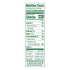 8 Packs (2 Pack) belVita Breakfast Bar Biscuit Sandwiches, Dark Chocolate Creme, Biscuits Per