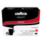 Lavazza Expert Classico Coffee Capsules, Medium Roast Arabica and Robusta Blend - Compatible with Lavazza Classy Plus