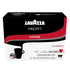 Lavazza Expert Classico Coffee Capsules, Medium Roast Arabica and Robusta Blend - Compatible with Lavazza Classy Plus