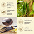 12 GRELIM Madagascar Vanilla Beans New Season Grade A Whole Vanilla Pods Great for Vanilla Extract and Baking