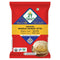 24 Mantra Organic Whole Wheat Atta 1 kg / 2.2lb