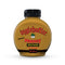 Inglehoffer Original Sweet Honey Mustard 10.25 oz, Tangy-Sweet Mustard Made with Real