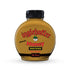 Inglehoffer Original Sweet Honey Mustard 10.25 oz, Tangy-Sweet Mustard Made with Real