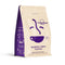 Coffee Bean Direct Godfathers Italian Espresso, Whole Bean Coffee, Handcrafted Blend, Dark