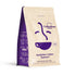 Coffee Bean Direct Godfathers Italian Espresso, Whole Bean Coffee, Handcrafted Blend, Dark