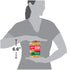 24 (Pack 2) Fisher Oven Roasted Never Fried Whole Cashews, Ounces, Snacks for Adults, Made With Sea Salt, No Added