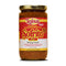 Loisa Sofrito Rojo Cooking Sauce, Non-GMO, No-MSG, No Preservatives, No Artificial Coloring,