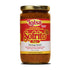 Loisa Sofrito Rojo Cooking Sauce, Non-GMO, No-MSG, No Preservatives, No Artificial Coloring,