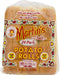 Martin's Famous Pastry Shoppe, Inc. Martin's Potato Rolls- 24 pk 15 oz (4 bags)