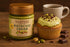 Narperi (30% Pistachio Cream Pistachio)