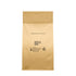 Packaging, Pure Original Ingredients Steel Cut Oats and Turmeric Powder Bundle, Eco-friendly Natural