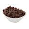 Milk Chocolate Decorating Curls, OliveNation Milk Chocolate Curls for Topping, Edible Decoration