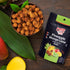 1.76oz 2 Pack Oneg Dried Fruit Balls, Bag, of Healthy Snacks Pineapple Mango Lime, Perfect Snacks for Kids Lunchbox