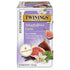 Twinings Superblends Adaptogens Calm with Ashwagandha Fig & Vanilla Flavoured Herbal Tea